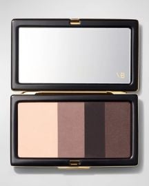 Victoria Beckham Smoky Eye Brick at Neiman Marcus